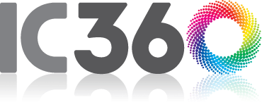 IC360 Web Design Swindon